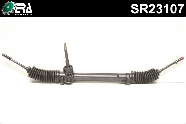 ERA BENELUX Рулевой механизм SR23107